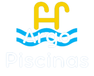 Argo Piscinas